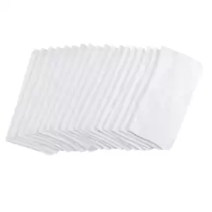 Mainstays 18-Pack Washcloth Bundle