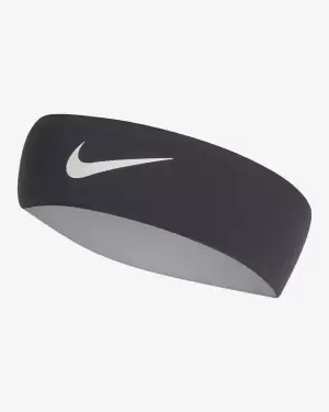 NikeCourt Tennis Headband