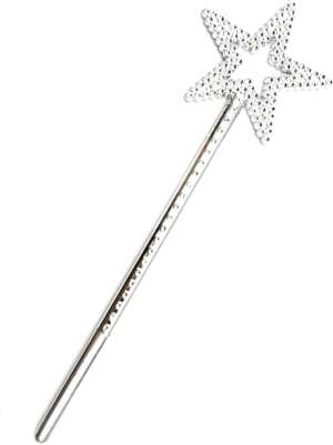 Wand