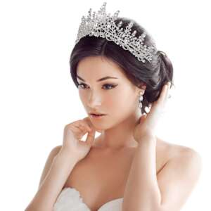 Tiara