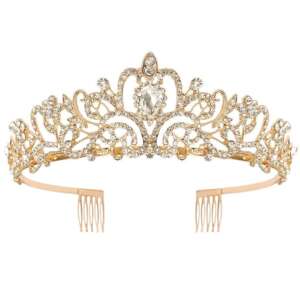 Tiara