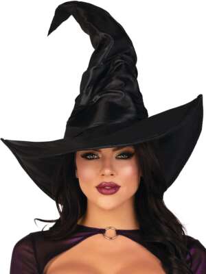 Witch Hat