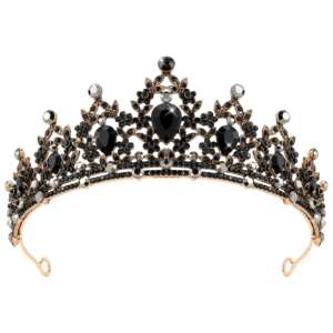 Tiara