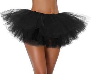 Tutu